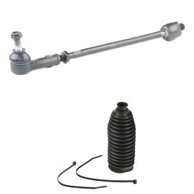 Køb Sporstang af RIDEX 284R0524 til den lave pris 223,49 DKK