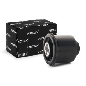 Osta Akselinripustus RIDEX:llä 1080M0220 edullisesti hintaan 11,25 €