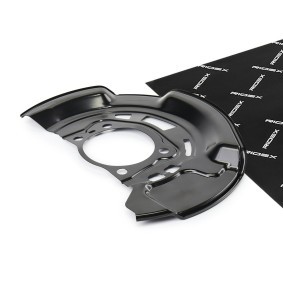 Osta Jarrukilpi RIDEX:llä 1330S0372 edullisesti hintaan 28,58 €
