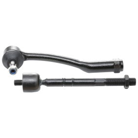 Osta Raidetanko RIDEX:llä 284R0528 edullisesti hintaan 25,04 €