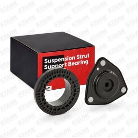 Compre Suporte de apoio do conjunto mola / amortecedor da STARK SKSS-0671383 a um preço baixo por 43,89 €