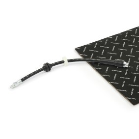 Comprar Latiguillo de freno de RIDEX 83B1351 a bajo precio de 10,56 €