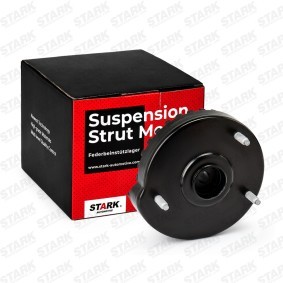 Acquista Supporto ammortizzatore da STARK SKSS-0671385 a buon mercato per soli 22,89 €