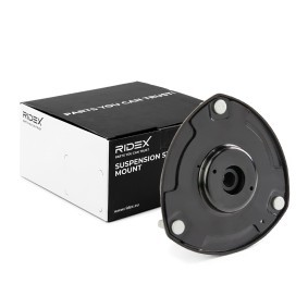 Acquista Supporto ammortizzatore da RIDEX 1180S1387 a buon mercato per soli 49,34 €