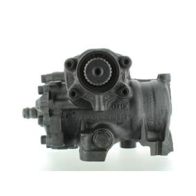 Lenkgetriebe 52495