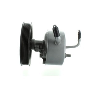 Servopumpe 54086 von SPIDAN günstig für 276,03 € online kaufen
