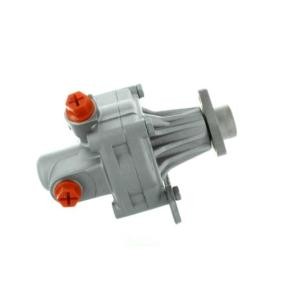 Servopumpe 54243 von SPIDAN günstig für 274,20 € online kaufen