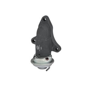 AGR-Ventil 6NU 014 864-581