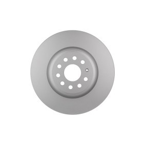 Bremsscheibe 8DD 355 133-731
