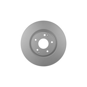 Achetez des Disque de frein HELLA 8DD 355 134-171 à prix pour 62,69 €