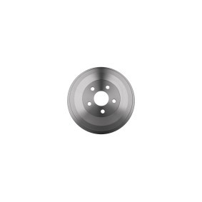 Osta Jarrurumpu HELLA:llä 8DT 355 303-101 edullisesti hintaan 37,03 €