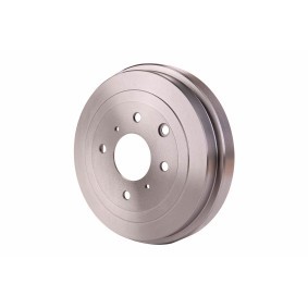 Bremstrommel 8DT 355 303-231
