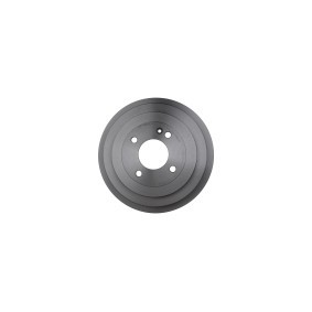 Bremstrommel 8DT 355 303-301