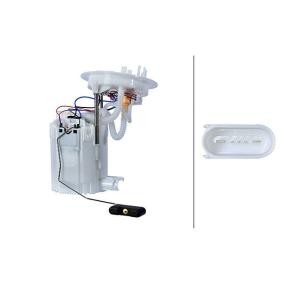 Kraftstoff-Fördereinheit 8TF 358 303-881 für A4 Cabrio (8H7, B6, 8HE, B7) für 114,63 CHF