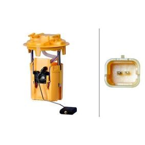 Compre Sensor de nível de combustível da HELLA 8TF 358 303-901 a um preço baixo por 59,92 €
