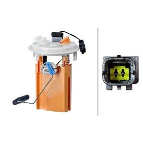 Compre Sensor de nível de combustível da HELLA 8TF 358 303-981 a um preço baixo por 62,98 €