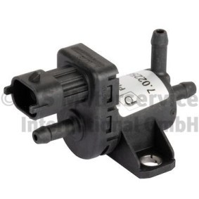 Acquista Convertitore pressione turbocompressore da PIERBURG 7.02256.58.0 a buon mercato per soli 74,37 €