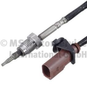 Comprar Sensor, temp. gas escape de PIERBURG 7.11020.68.0 a bajo precio de 103,00 €