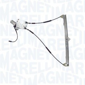 Fensterheber von MAGNETI MARELLI