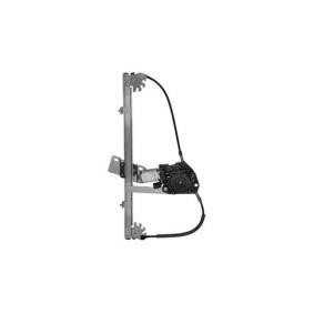 Fensterheber 350103090000