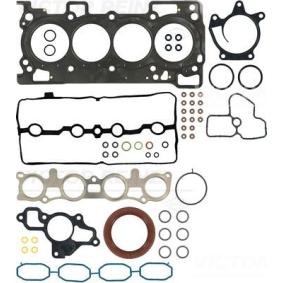 Comprar Juego de juntas de motor de REINZ 01-10340-01 a bajo precio de 195,20 €