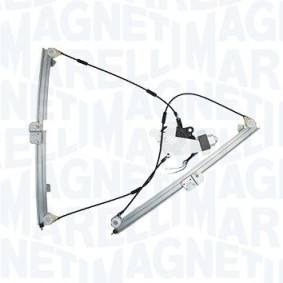 Achetez des Lève-vitre MAGNETI MARELLI 350103104000 à prix pour 186,17 €