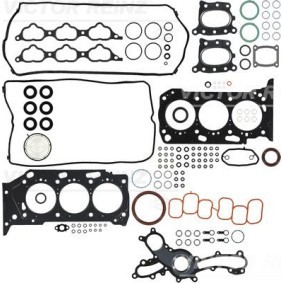 Dichtungsvollsatz, Motor 01-11332-01 LEXUS LM von REINZ