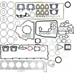Comprar Juego de juntas de motor de REINZ 01-37295-09 a bajo precio de 959,56 €