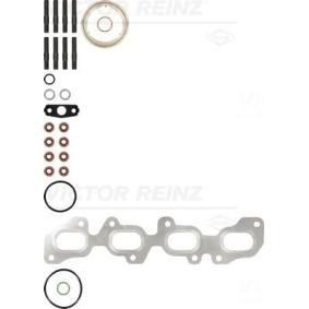 Acquista Kit montaggio turbocompressore da REINZ 04-10371-01 a buon mercato per soli 34,80 €