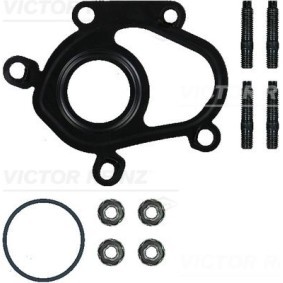 Comprar Juego de montaje, turbocompresor de REINZ 04-10372-01 a bajo precio de 73,01 €