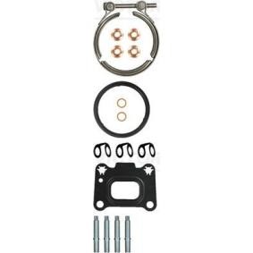 Compre Kit de montagem, turbocompressor da REINZ 04-10374-01 a um preço baixo por 48,67 €