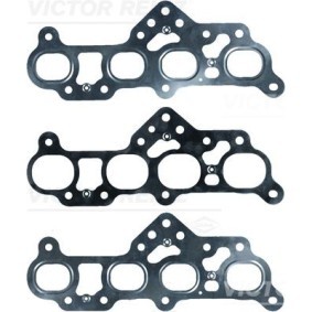 Compre Junta, colector de escape da REINZ 11-19136-01 a um preço baixo por 17,98 €
