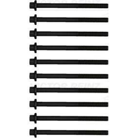Comprar Juego de tornillos de culata de REINZ 14-20621-01 a bajo precio de 65,41 €