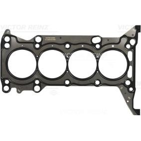 Comprar Junta de culata de REINZ 61-10830-00 a bajo precio de 70,34 €