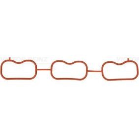 Comprar Junta, colector de admisión de REINZ 71-20362-00 a bajo precio de 10,02 €