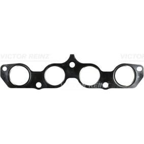 Abgaskrümmerdichtung 71-20615-00 MAZDA CX-30 von REINZ