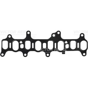 Ansaugkrümmerdichtung 71-20620-00 MAZDA CX-30 von REINZ