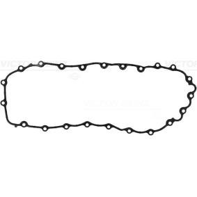 Comprar Junta, cárter de aceite de REINZ 71-20713-00 a bajo precio de 34,84 €