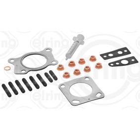 Acquista Kit montaggio turbocompressore da ELRING 034.450 a buon mercato per soli 59,46 €
