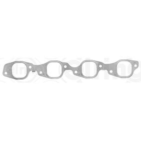 Comprar Junta, colector de escape de ELRING 069.040 a bajo precio de 16,57 €