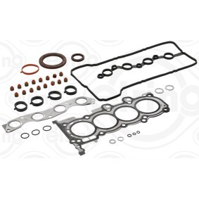 Köp Hel packningssats, motor av ELRING 085.320 till det låga priset 1387,44 kr