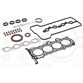 Comprar Juego de juntas de motor de ELRING 091.060 a bajo precio de 115,97 €