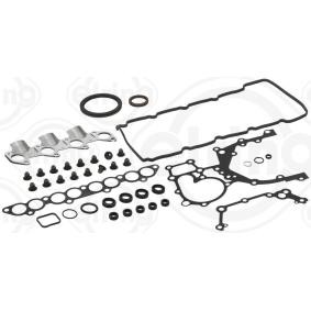 Compre Jogo de juntas do motor da ELRING 102.150 a um preço baixo por 138,54 €