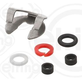 Dichtung Einspritzdüsen von ELRING für T-Roc Cabrio (AC7) günstig online kaufen