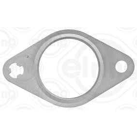 Achetez des Joint d'étanchéité, tuyau d'échappement ELRING 362.030 à prix pour 9,09 €
