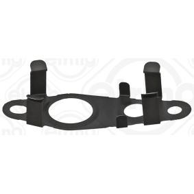 Acquista Anello tenuta, Immissione olio (Compressore) da ELRING 469.392 a buon mercato per soli 5,76 €