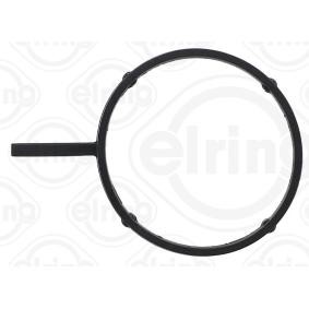 Osta ELRING Egr tiiviste netistä Note (E11, NE11)-mallille edulliseen hintaan