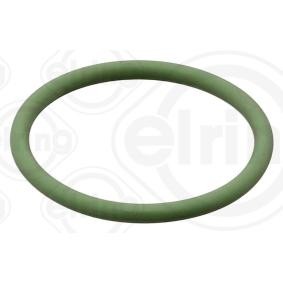 Dichtring, Ansaugschlauch-Luftfiltergehäuse von ELRING günstig für 2,04 €