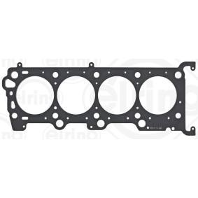 Comprar Junta de culata de ELRING 656.740 a bajo precio de 28,51 €