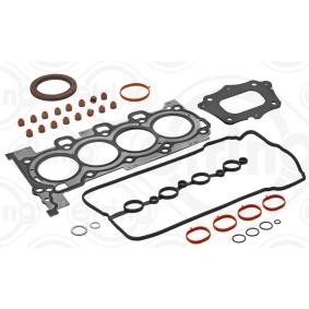 Köp Hel packningssats, motor av ELRING 657.250 till det låga priset 1606,81 kr